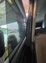 Volkswagen T6 Caravelle