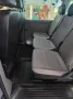 Volkswagen T6 Caravelle