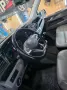 Volkswagen T6 Caravelle
