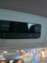 Volkswagen T6 Caravelle