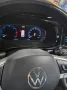 Volkswagen T6 Caravelle