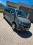 Volkswagen T6 Caravelle