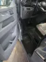 Volkswagen T6 Caravelle
