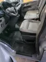 Volkswagen T6 Caravelle