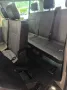 Volkswagen T6 Caravelle