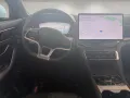BYD Seal U Design LED/PANO/360Kamera/Carplay