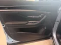 BYD Seal U Design LED/PANO/360Kamera/Carplay