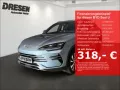 BYD Seal U Design LED/PANO/360Kamera/Carplay
