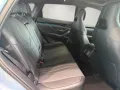 BYD Seal U Design LED/PANO/360Kamera/Carplay
