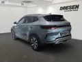 BYD Seal U Design LED/PANO/360Kamera/Carplay