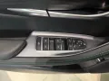 BYD Seal U Design LED/PANO/360Kamera/Carplay