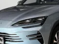 BYD Seal U Design LED/PANO/360Kamera/Carplay