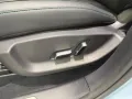 BYD Seal U Design LED/PANO/360Kamera/Carplay