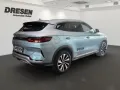 BYD Seal U Design LED/PANO/360Kamera/Carplay