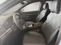 BYD Seal U Design LED/PANO/360Kamera/Carplay