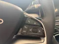 BYD Seal U Design LED/PANO/360Kamera/Carplay