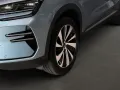 BYD Seal U Design LED/PANO/360Kamera/Carplay
