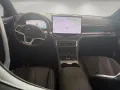 BYD Seal U Design LED/PANO/360Kamera/Carplay