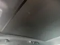 BYD Seal U Design LED/PANO/360Kamera/Carplay