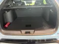 BYD Seal U Design LED/PANO/360Kamera/Carplay