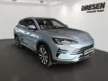 BYD Seal U Design LED/PANO/360Kamera/Carplay
