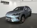 BYD Seal U Design LED/PANO/360Kamera/Carplay