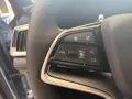 BYD Seal U Design LED/PANO/360Kamera/Carplay