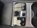 BYD Seal U Design LED/PANO/360Kamera/Carplay