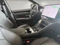 BYD Seal U Design LED/PANO/360Kamera/Carplay