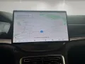 BYD Seal U Design LED/PANO/360Kamera/Carplay