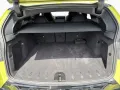 BMW XM ACC AB-Assist Massage Sitz-AC 360° AHK SoftC