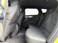 BMW XM ACC AB-Assist Massage Sitz-AC 360° AHK SoftC