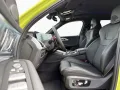 BMW XM ACC AB-Assist Massage Sitz-AC 360° AHK SoftC