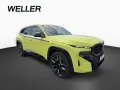 BMW XM ACC AB-Assist Massage Sitz-AC 360° AHK SoftC