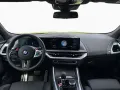 BMW XM ACC AB-Assist Massage Sitz-AC 360° AHK SoftC