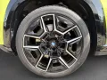 BMW XM ACC AB-Assist Massage Sitz-AC 360° AHK SoftC