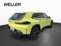 BMW XM ACC AB-Assist Massage Sitz-AC 360° AHK SoftC