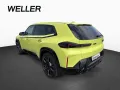 BMW XM ACC AB-Assist Massage Sitz-AC 360° AHK SoftC