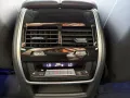 BMW XM ACC AB-Assist Massage Sitz-AC 360° AHK SoftC