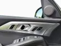 BMW XM ACC AB-Assist Massage Sitz-AC 360° AHK SoftC