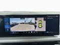 BMW XM ACC AB-Assist Massage Sitz-AC 360° AHK SoftC