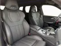 BMW XM ACC AB-Assist Massage Sitz-AC 360° AHK SoftC