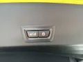 BMW XM ACC AB-Assist Massage Sitz-AC 360° AHK SoftC