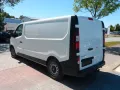 Nissan NV300 Kastenwagen L2H1 2,9t PRO TÜV NEU