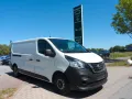 Nissan NV300 Kastenwagen L2H1 2,9t PRO TÜV NEU