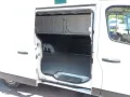 Nissan NV300 Kastenwagen L2H1 2,9t PRO TÜV NEU