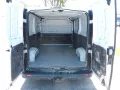 Nissan NV300 Kastenwagen L2H1 2,9t PRO TÜV NEU
