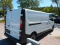 Nissan NV300 Kastenwagen L2H1 2,9t PRO TÜV NEU