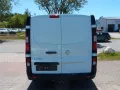 Nissan NV300 Kastenwagen L2H1 2,9t PRO TÜV NEU