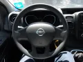 Nissan NV300 Kastenwagen L2H1 2,9t PRO TÜV NEU